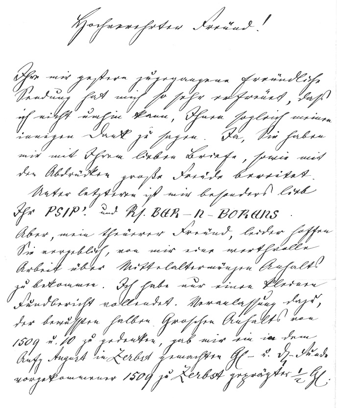 Brief_eines_Freundes